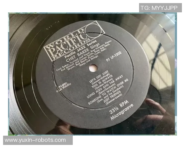 爵士乐的魅力与创新：从传统到现代的音乐演变与文化影响