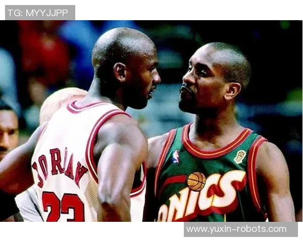 NBA首轮秀合同解析：薪资结构、年限及球员选择权全方位解读