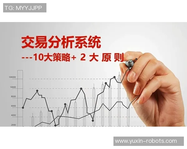 以交易为核心推动经济发展探索创新路径与策略分析