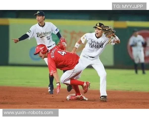 西安乒乓球队在洲际杯中的节奏表现与战术分析
