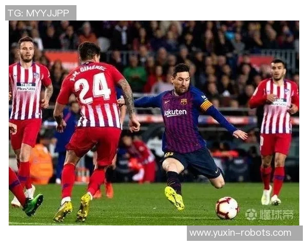 现代足球战术演变与创新：从控球风格到高压逼抢的战术转型分析