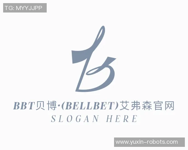 与赵磊畅谈和平精英的成长历程与未来展望