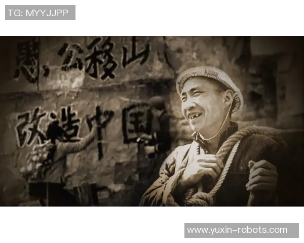 从贫困到荣耀足球明星儿时的艰辛与奋斗故事