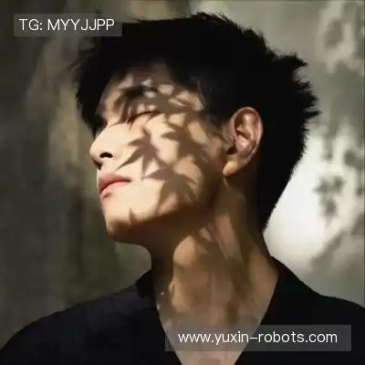 段凡妙