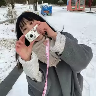 彭傲南